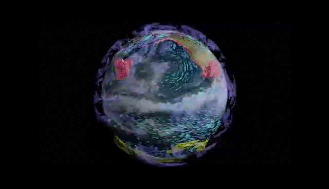 2.gif